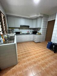 Lower Delta Road (D3), Condominium #471752871